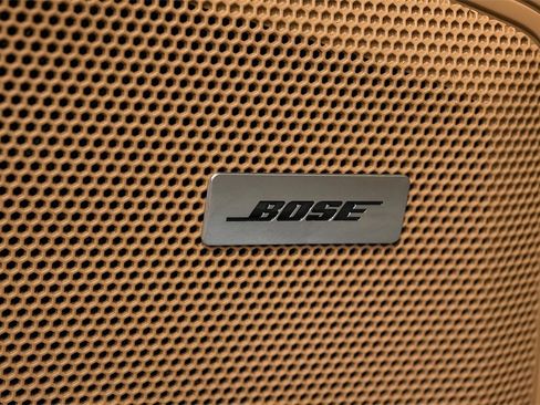 Used 2020 Porsche Panamera 4 image 57