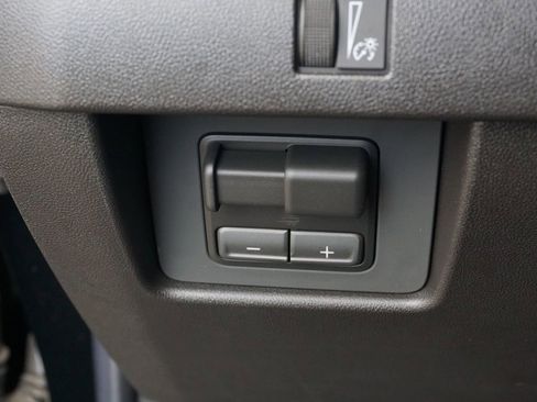 New 2026 Chevrolet Colorado Z71 w/ Z71 Convenience Package 2 image 22