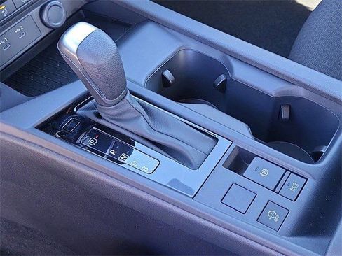 New 2026 Nissan Sentra S image 12