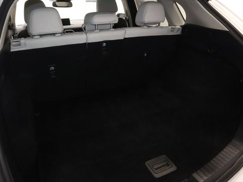 Used 2023 MAZDA CX-5 AWD 2.5 S image 20