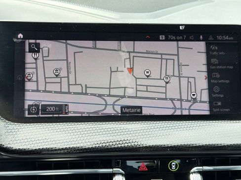 Used 2021 BMW 228i Gran Coupe w/ Convenience Package FWD image 25