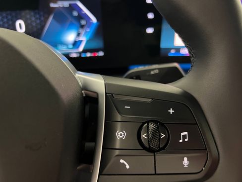 Certified 2025 BMW 228i xDrive w/ Premium Package image 27