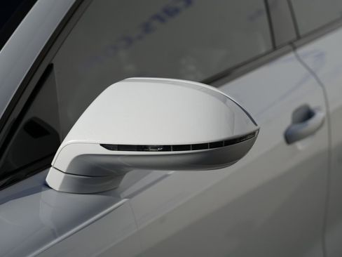 Used 2017 Audi RS 7 Prestige image 10