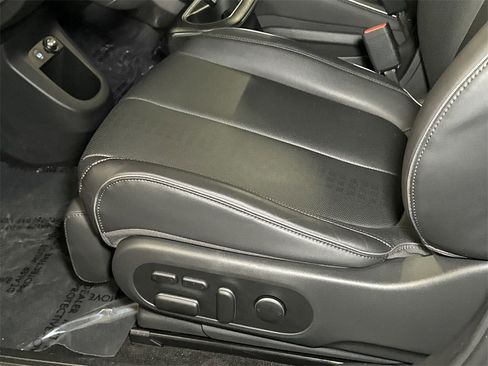 Used 2023 Hyundai Ioniq 5 Limited image 23