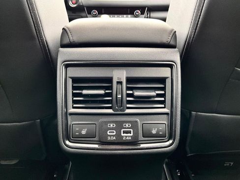 New 2026 Subaru Outback Wilderness image 15