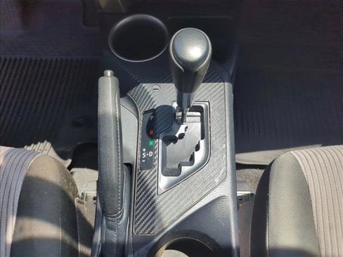 Used 2014 Toyota RAV4 LE FWD image 14