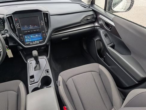 Used 2024 Subaru Impreza 2.0i image 11