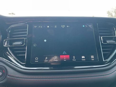 New 2026 Dodge Durango GT image 7