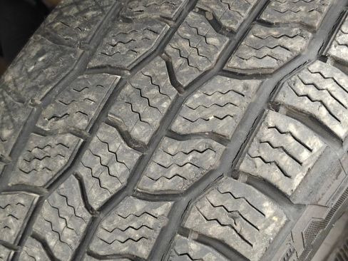 Used 2012 Ford F150 FX4 w/ FX Plus Pkg image 56