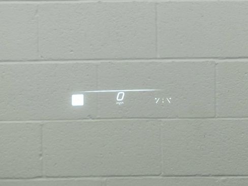 Used 2023 Mercedes-Benz S 580 4MATIC Sedan w/ AMG Line image 22