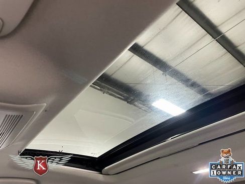 Used 2025 MAZDA CX-30 2.5 Turbo w/ Premium Package image 20