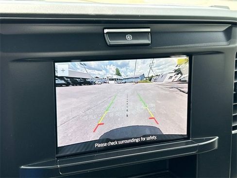 New 2025 Ford F250 XL image 34