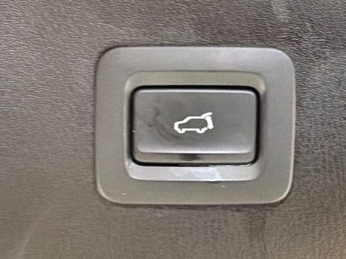 Used 2024 MAZDA CX-5 Carbon Edition AWD/4WD image 21