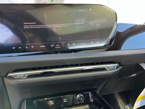 New 2026 Audi A6 Premium Plus image 21