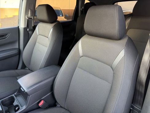 Used 2024 Honda CR-V EX image 26