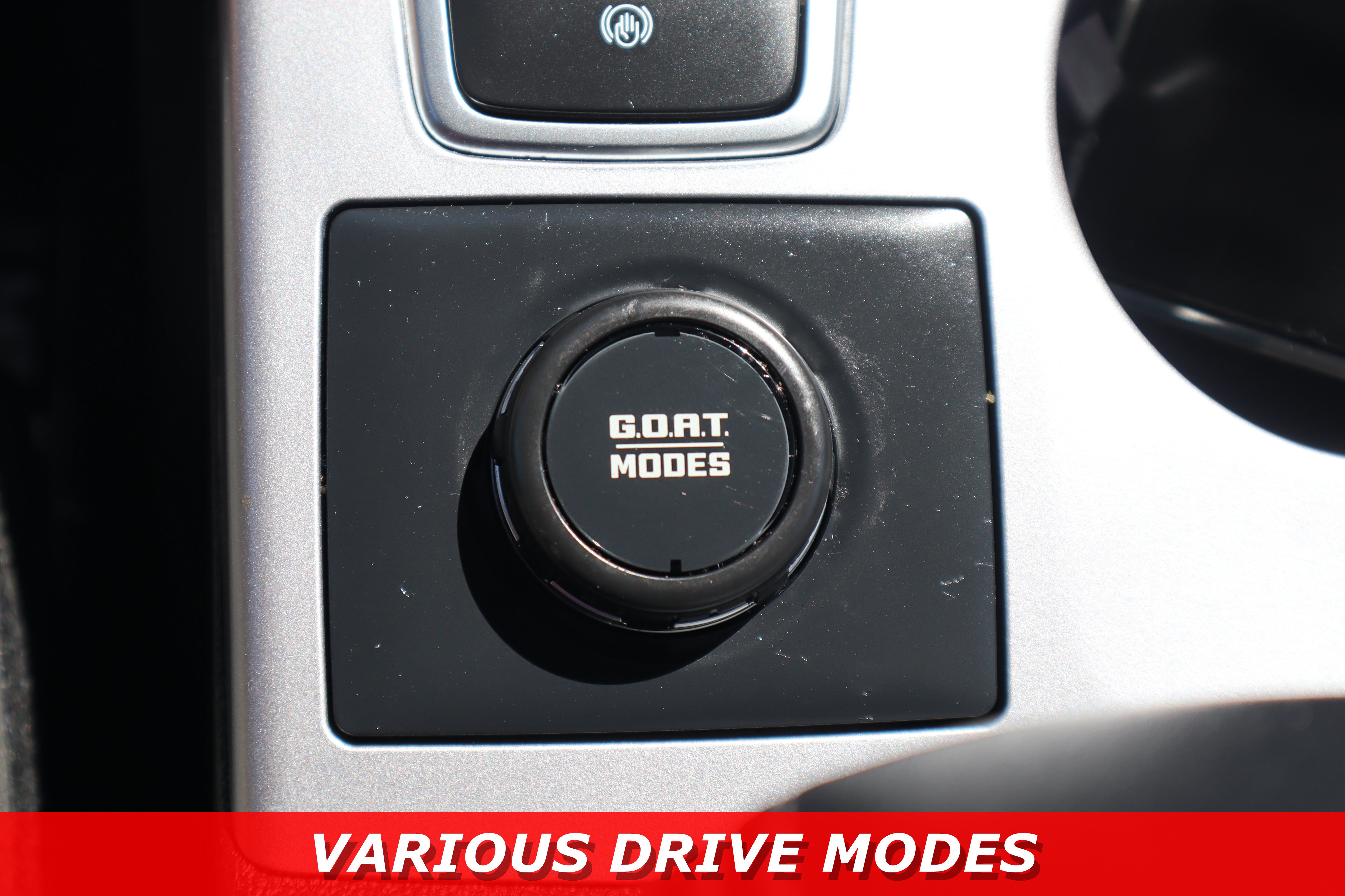 Used 2024 Ford Bronco Sport Big Bend AWD/4WD image 20