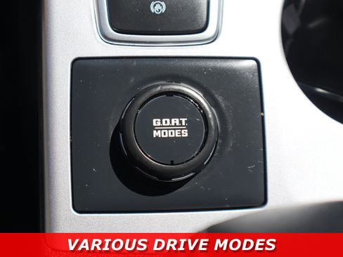 Used 2024 Ford Bronco Sport Big Bend AWD/4WD image 20