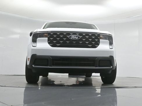 New 2026 Ford Maverick XLT FWD image 41