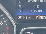 Used 2018 Ford Escape SE image 5