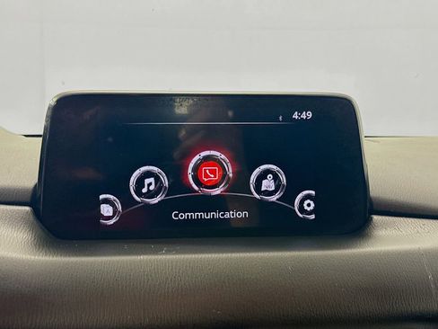 Used 2019 MAZDA CX-5 Sport image 13