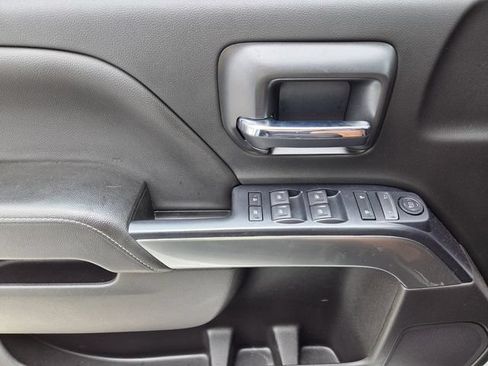 Used 2019 Chevrolet Silverado 1500 LT RWD image 20