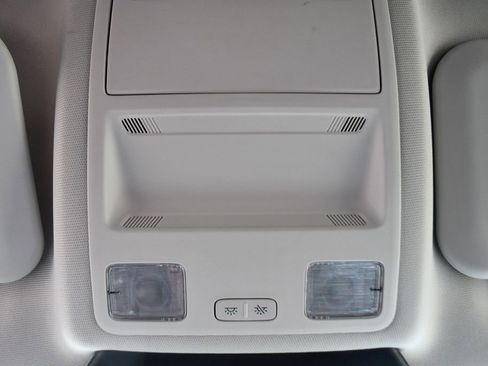 Used 2023 Ford Escape Platinum w/ Premium Technology Package image 27