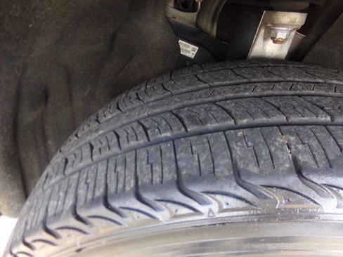 Used 2019 Jeep Grand Cherokee Limited image 19