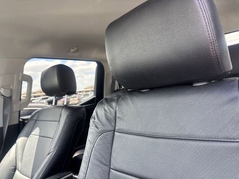 Used 2022 Toyota Tundra SR5 w/ TRD Convenience Package image 12