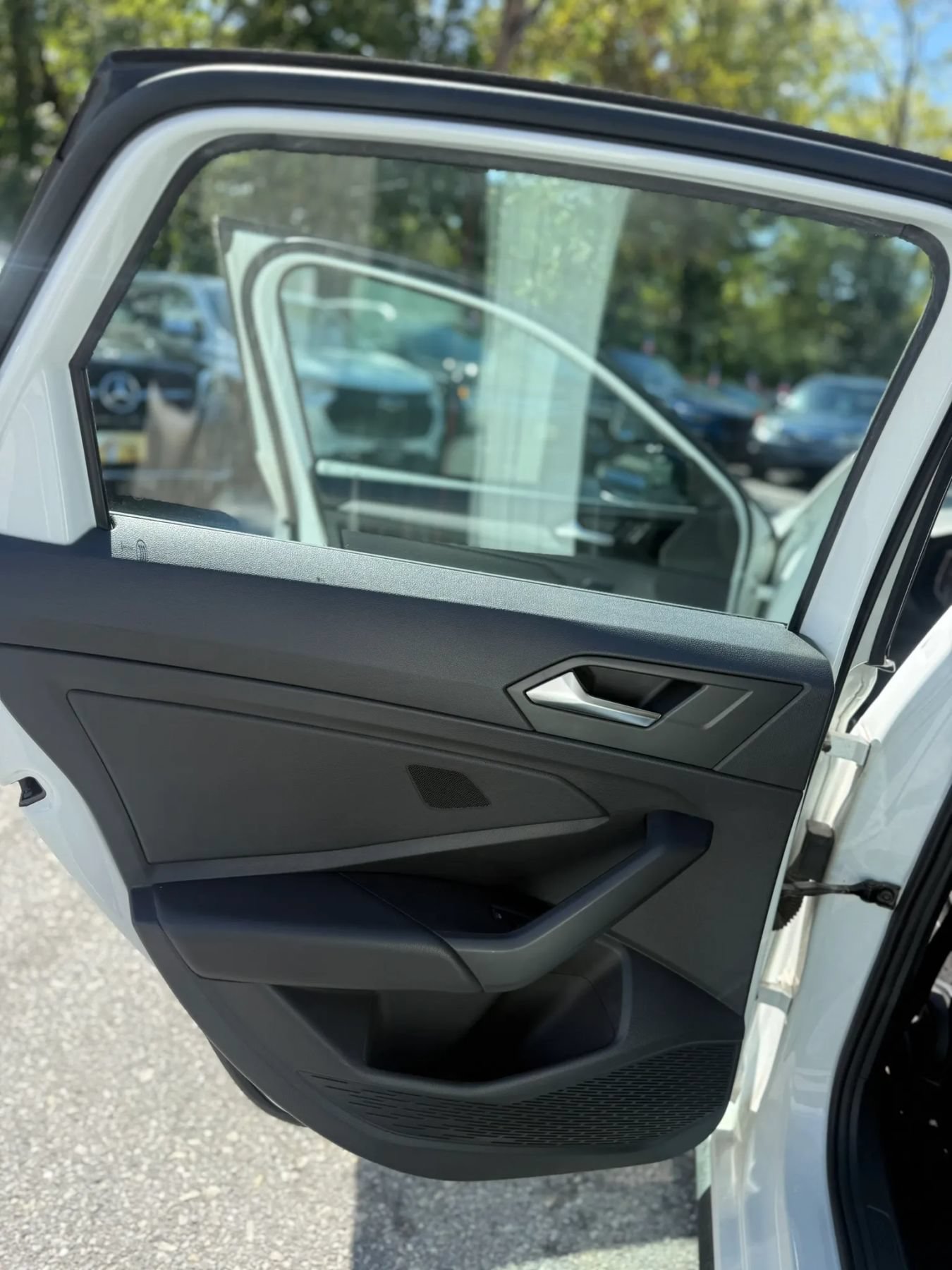 Used 2019 Volkswagen Jetta GLI FWD image 15