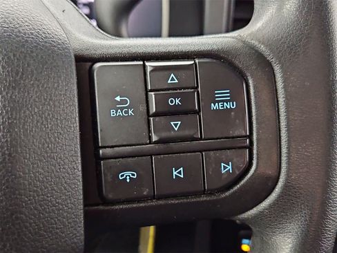 Used 2022 Ford F150 XLT w/ XTR Package image 24