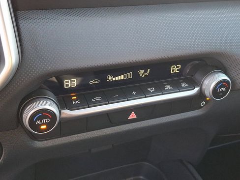 New 2026 MAZDA CX-50 AWD 2.5 S w/ Select Package image 15