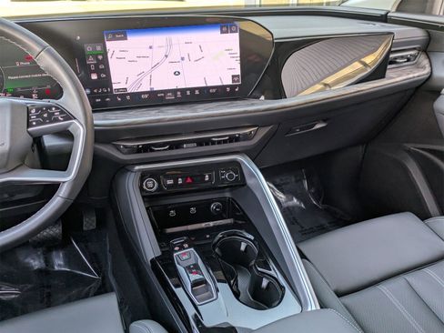 Used 2025 Audi Q5 Premium Plus w/ Premium Plus image 9