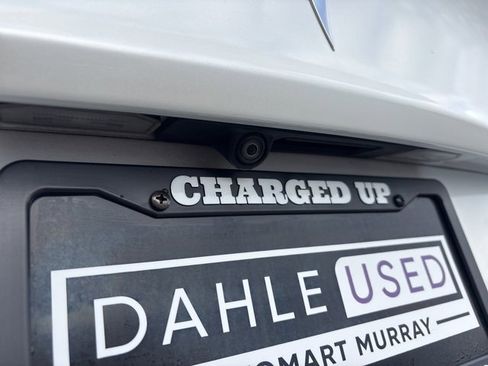 Used 2019 Tesla Model 3 Long Range image 6