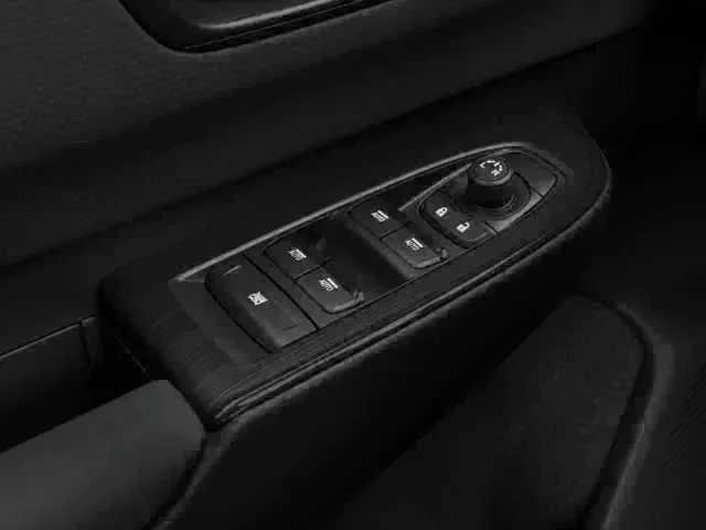 New 2026 Subaru Outback Limited XT AWD/4WD image 21