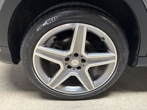 Used 2016 Mercedes-Benz GLA 250 image 5