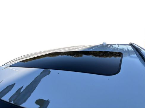 Used 2020 Kia Telluride EX image 13