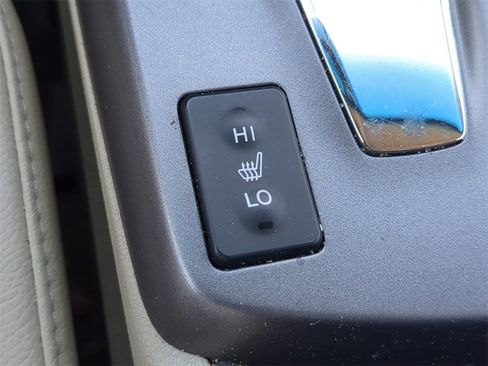 Used 2015 Acura RDX AWD image 24