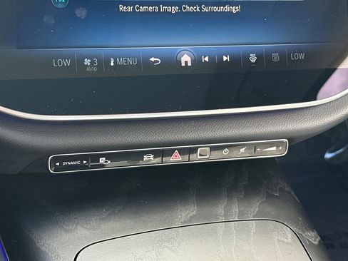 New 2026 Mercedes-Benz E 350 Sedan image 18