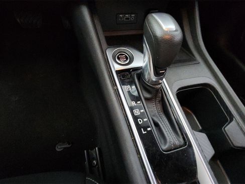 Used 2022 Nissan Sentra SV image 21