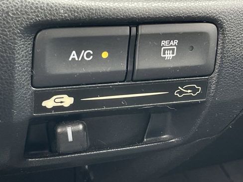 Used 2013 Honda Fit image 13