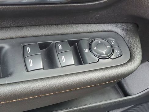Certified 2020 GMC Terrain SLE w/ Convenience Package FWD image 15