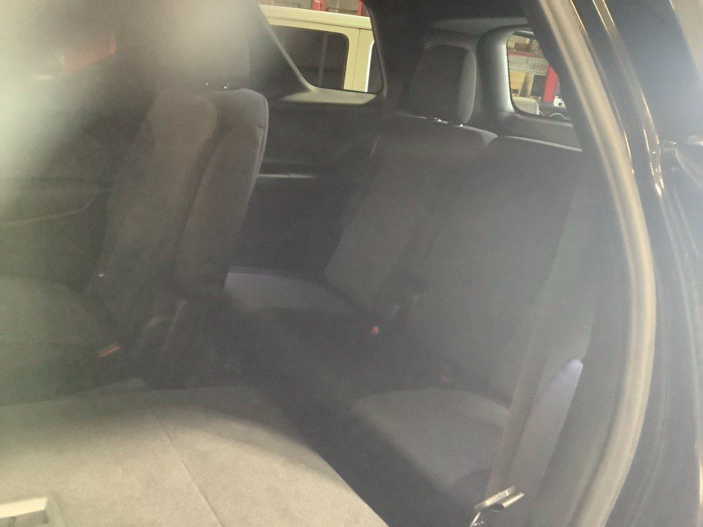 Used 2023 Chevrolet Traverse LT AWD/4WD image 19