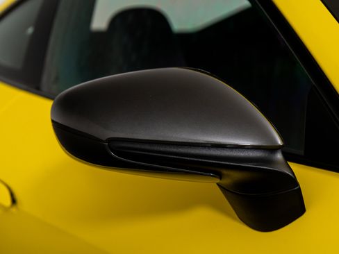 Used 2023 Porsche 911 Carrera T image 26