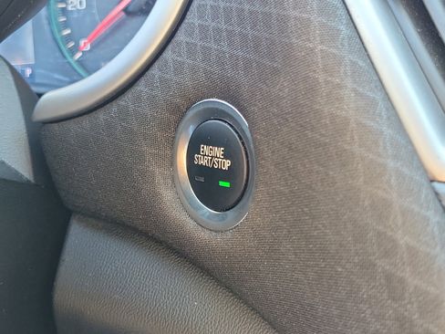 Used 2024 Chevrolet Malibu LT FWD image 28