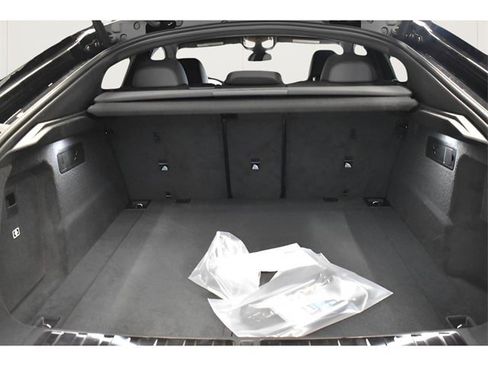 New 2026 BMW X6 xDrive40i image 18