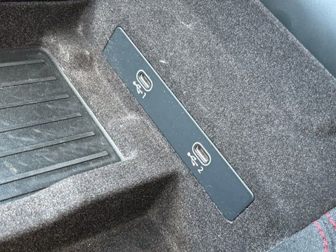 Used 2023 Audi S7 Premium Plus w/ Premium Plus Package AWD/4WD image 46
