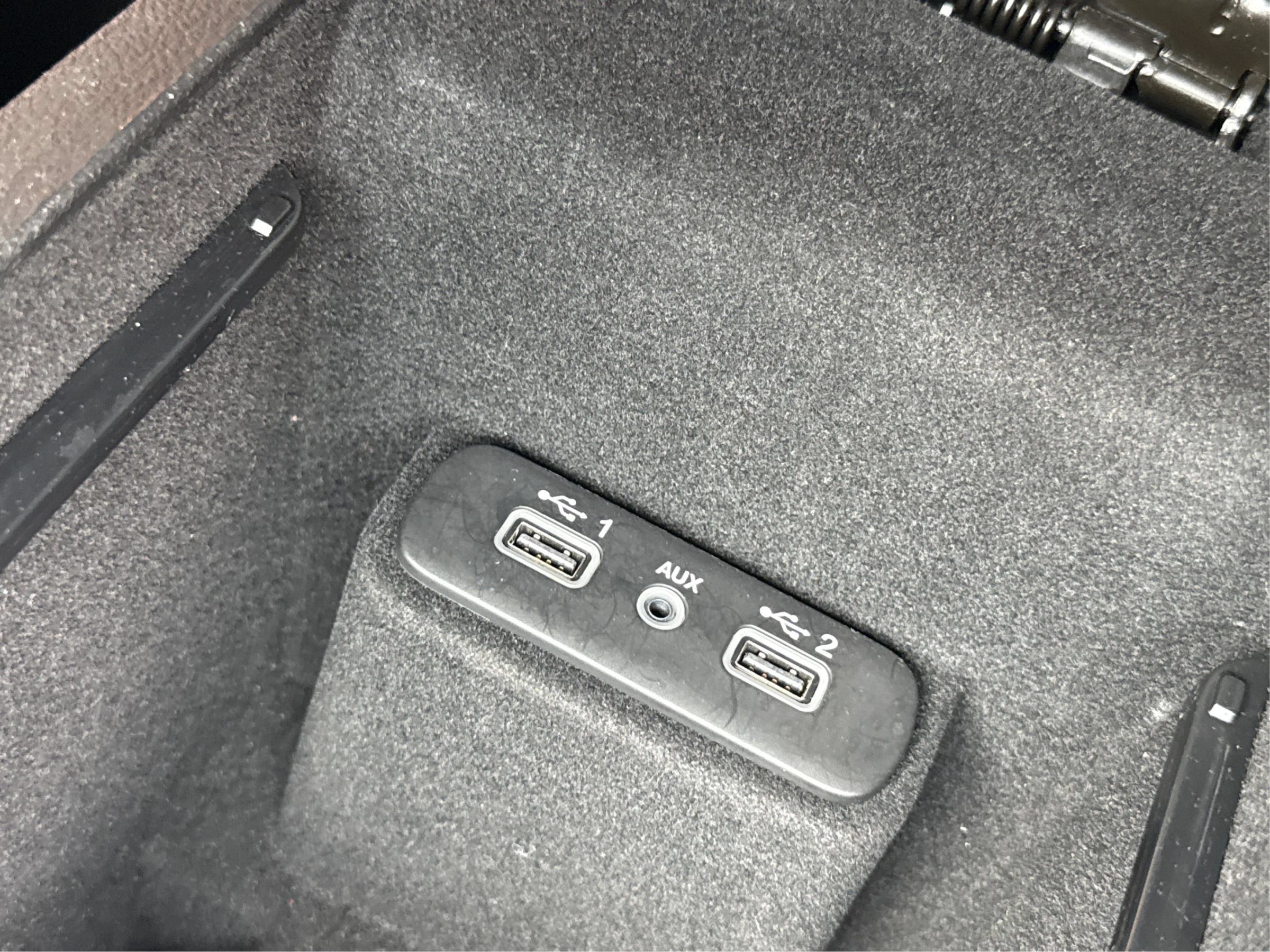 Used 2021 Dodge Charger Scat Pack RWD image 40