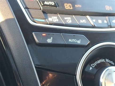 Used 2020 Acura RDX AWD image 11