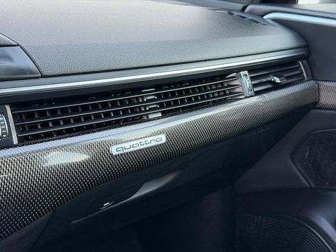 Used 2017 Audi A4 2.0T Premium Plus w/ Premium Plus Package image 39