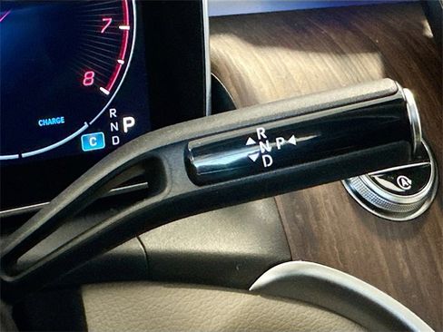 Certified 2026 Mercedes-Benz GLC 300 4MATIC image 16